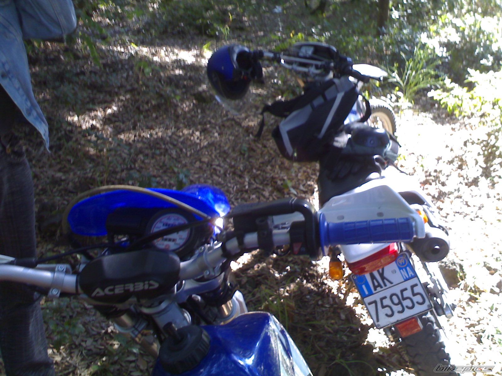Photo 784877