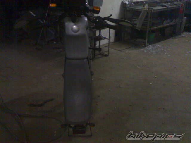 Photo 784879
