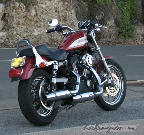 Bike Photo 784894