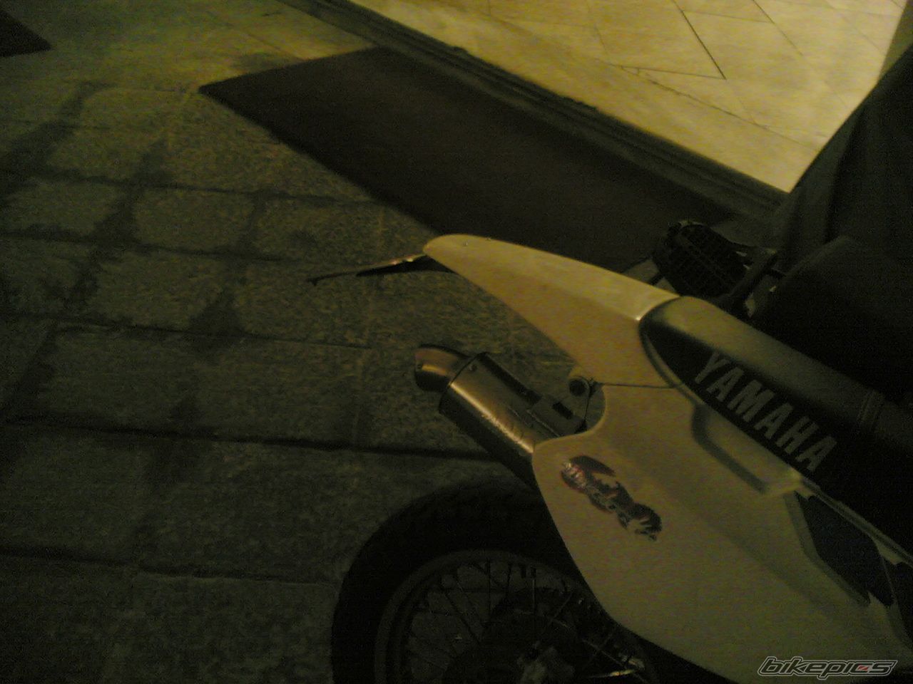 Photo 784896