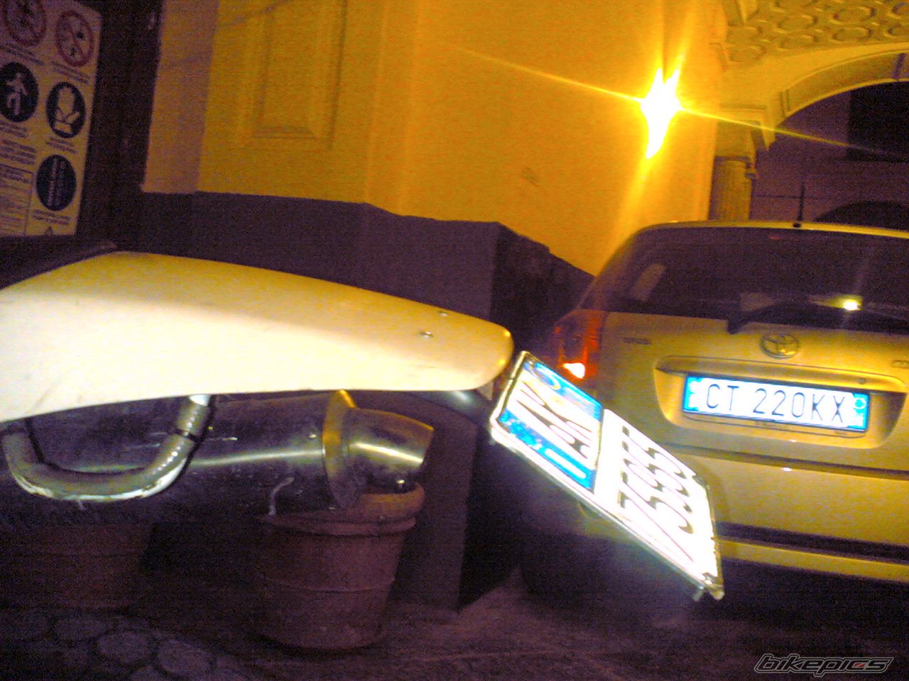 Photo 784901