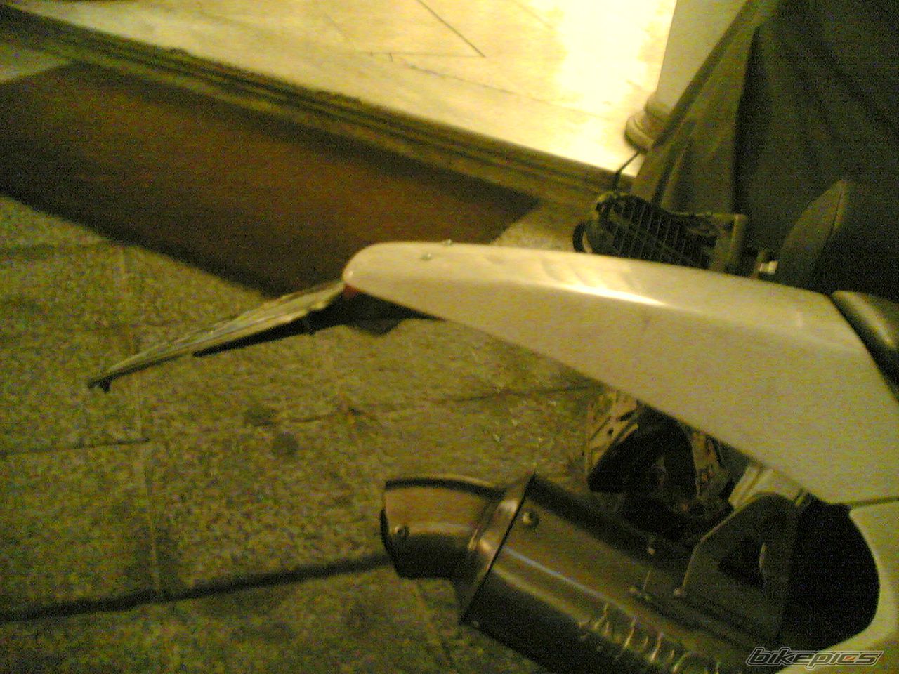 Photo 784905