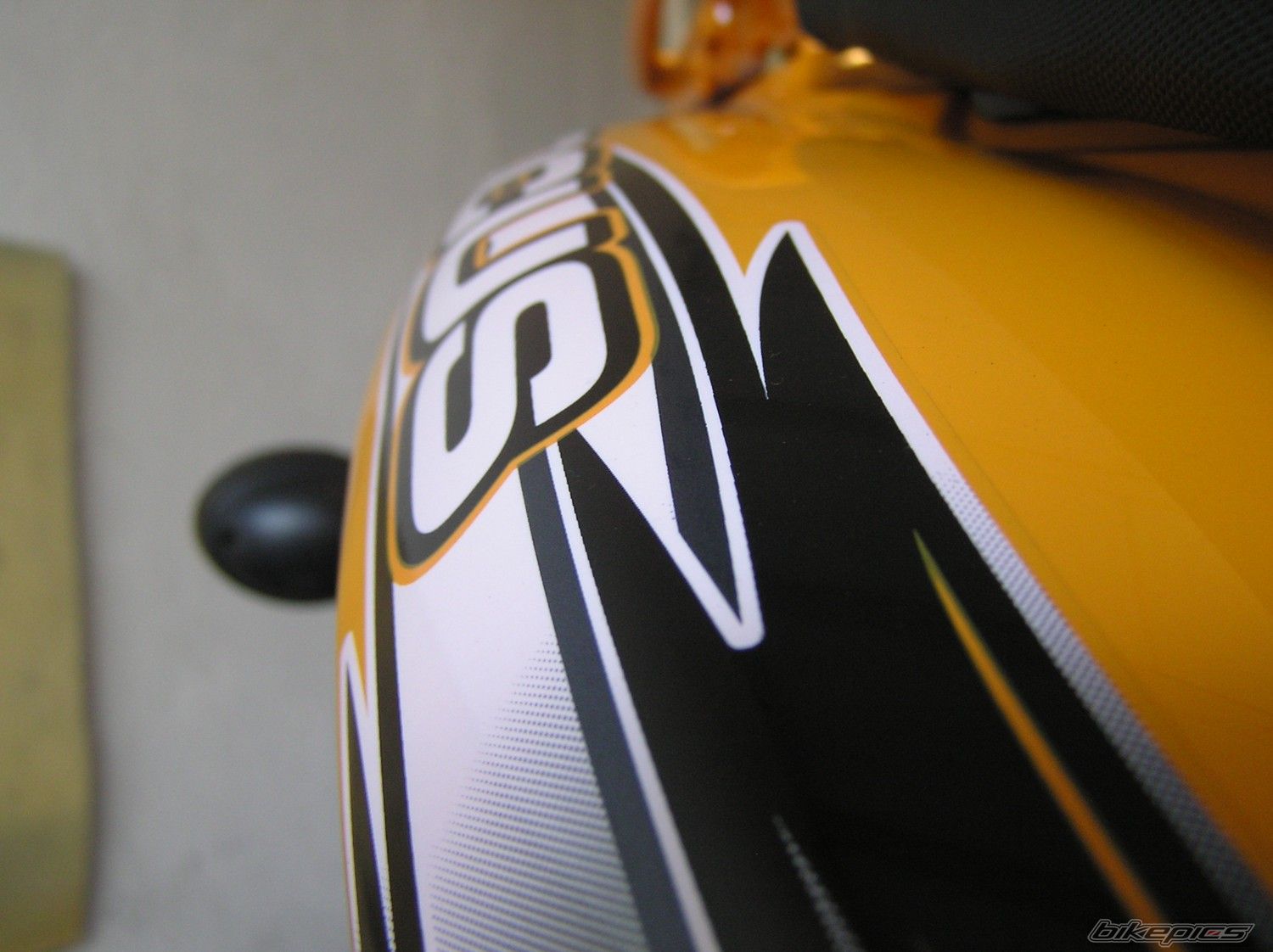 Bike Photo 784910