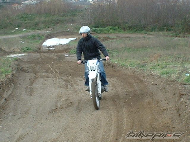 Bike Photo 784926