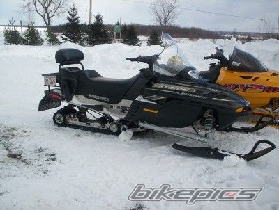 Bike Photo 784934