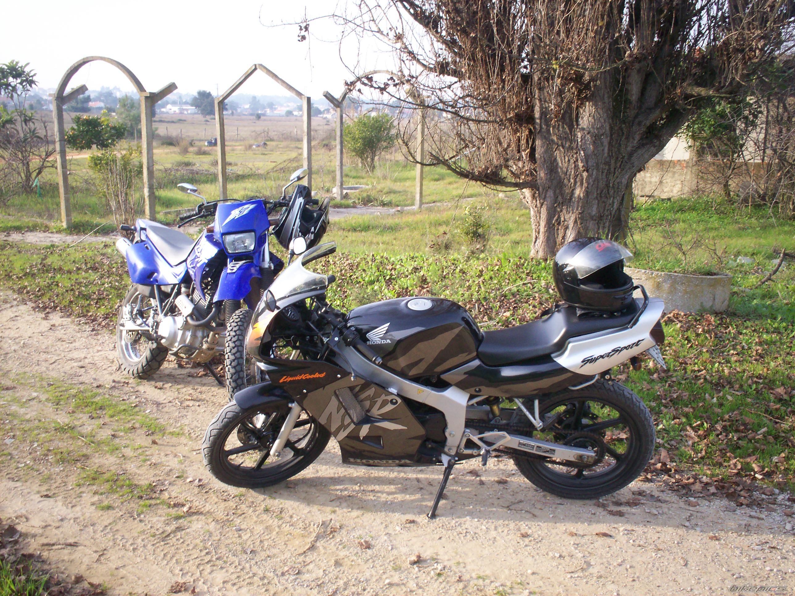 Photo 784936