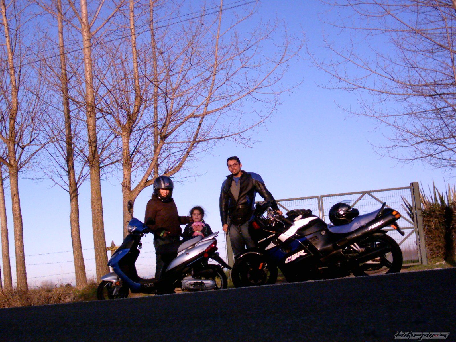 Photo 784943