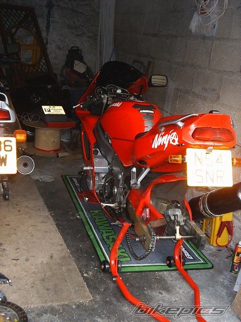 Photo 784946