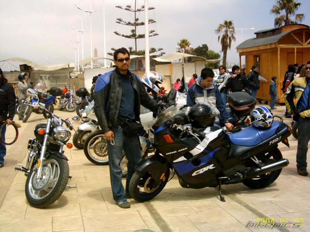 Photo 784952