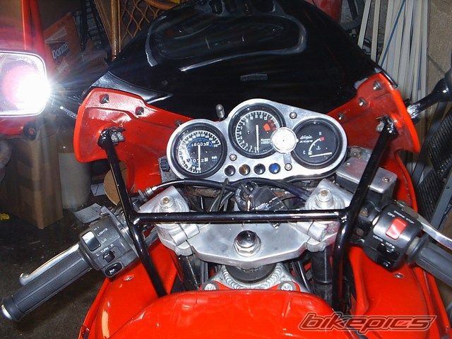 Photo 784962