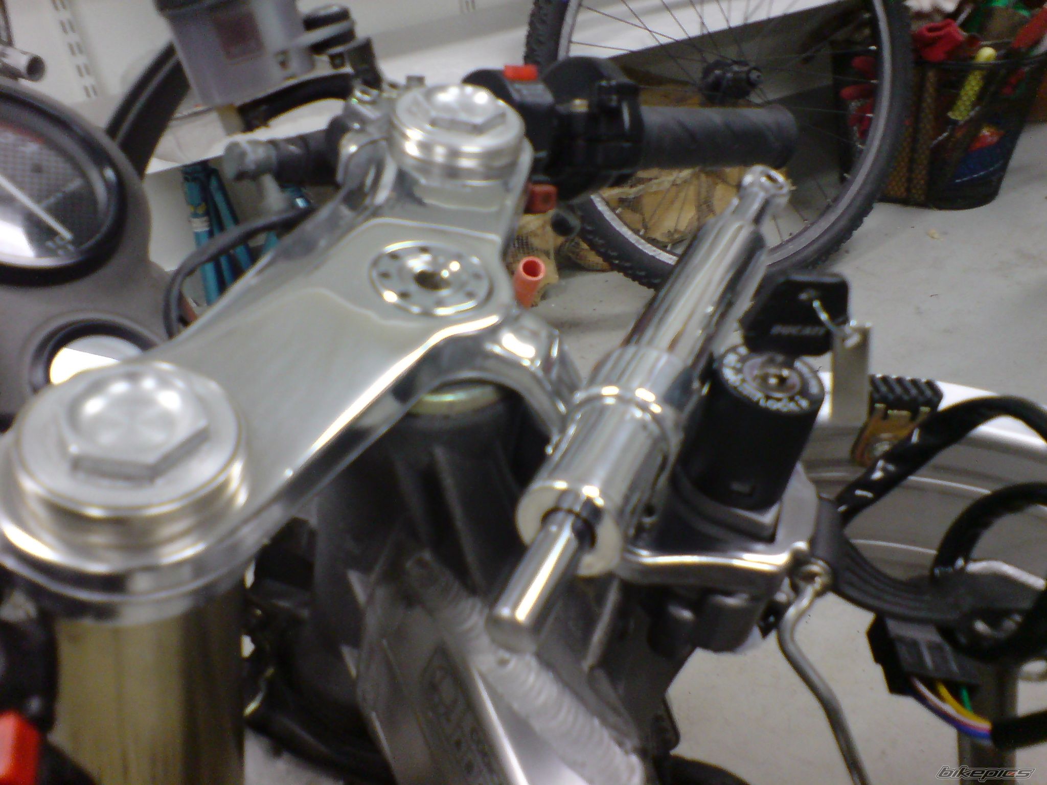 Bike Photo 784971