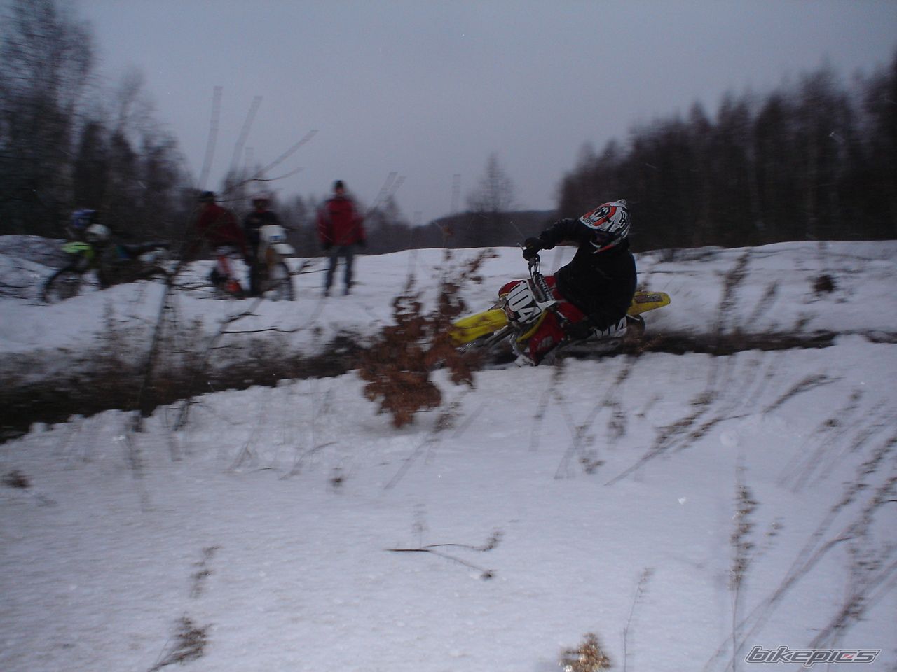 Photo 784974