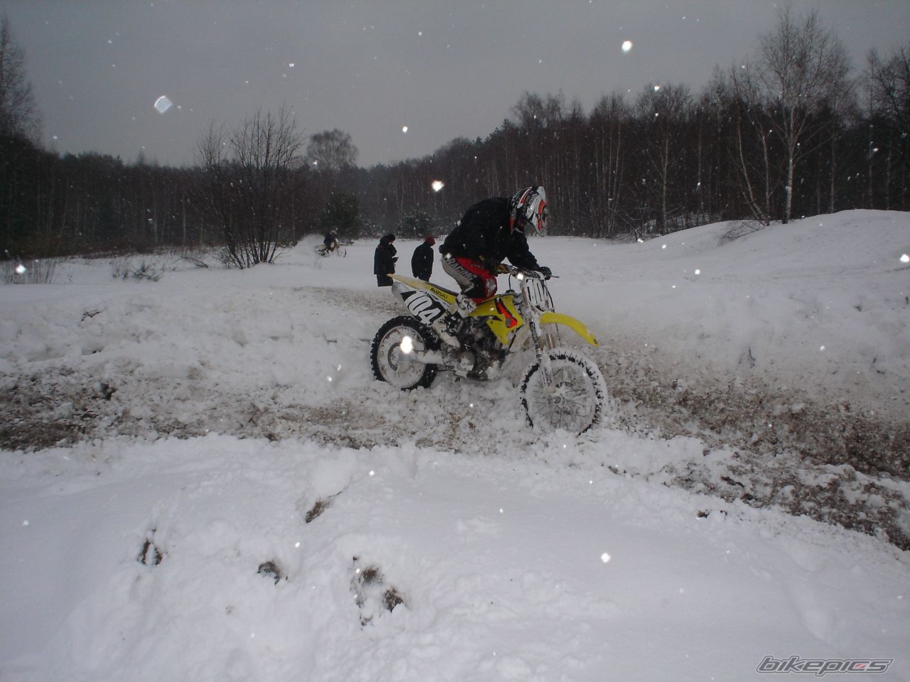 Bike Photo 784976