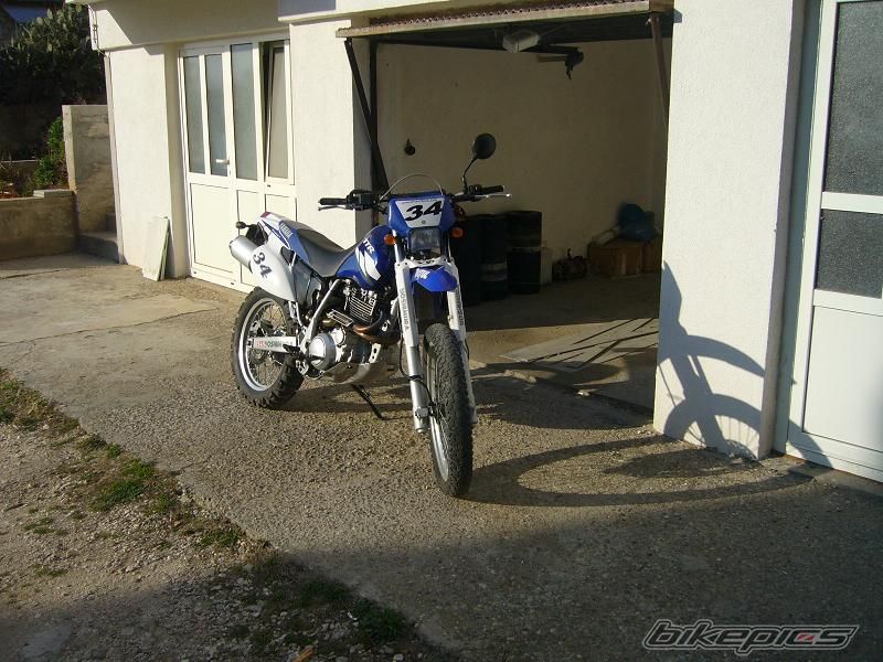 Photo 784992