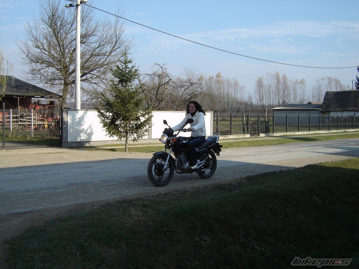 Photo 785012