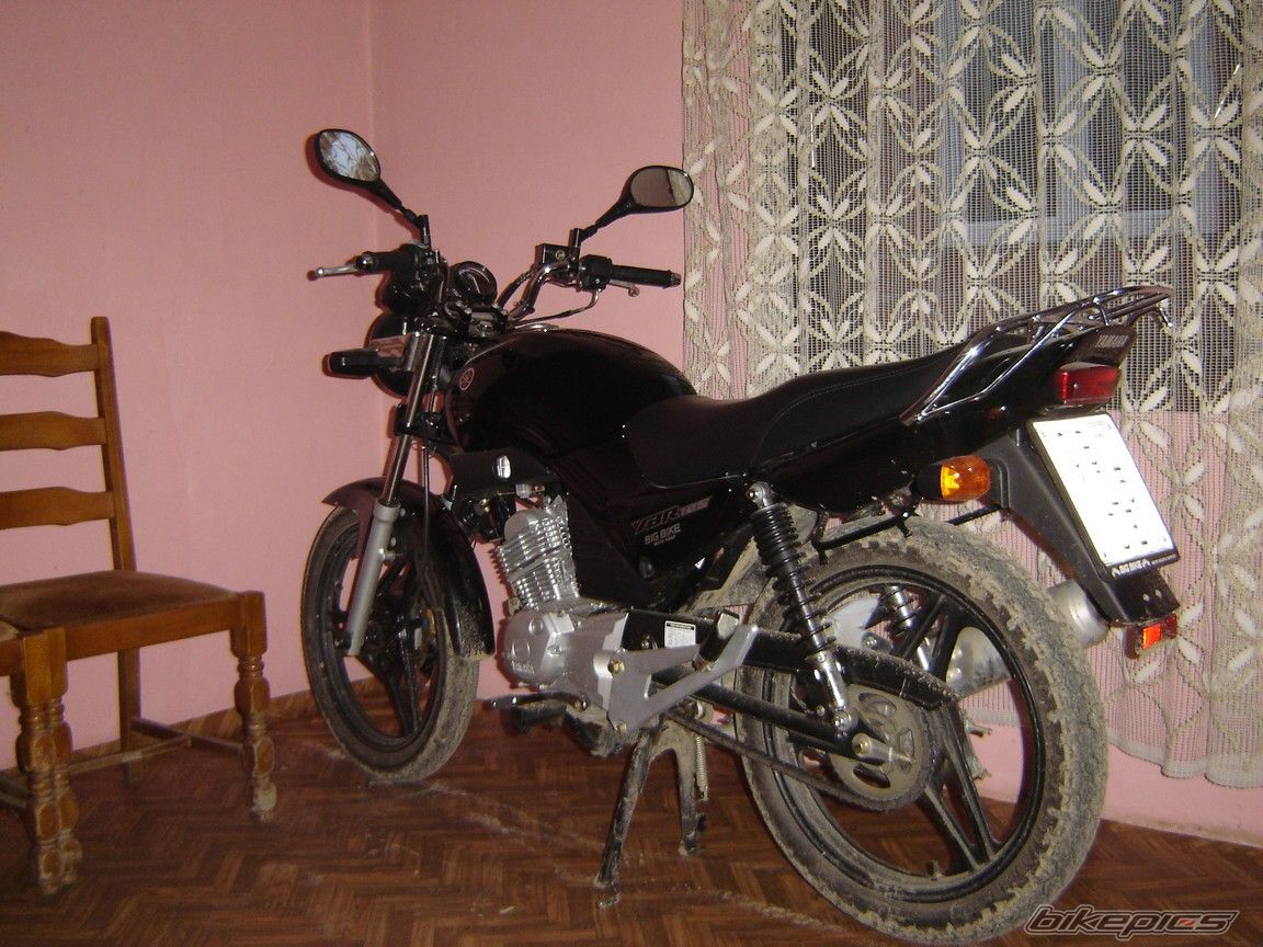 Photo 785014