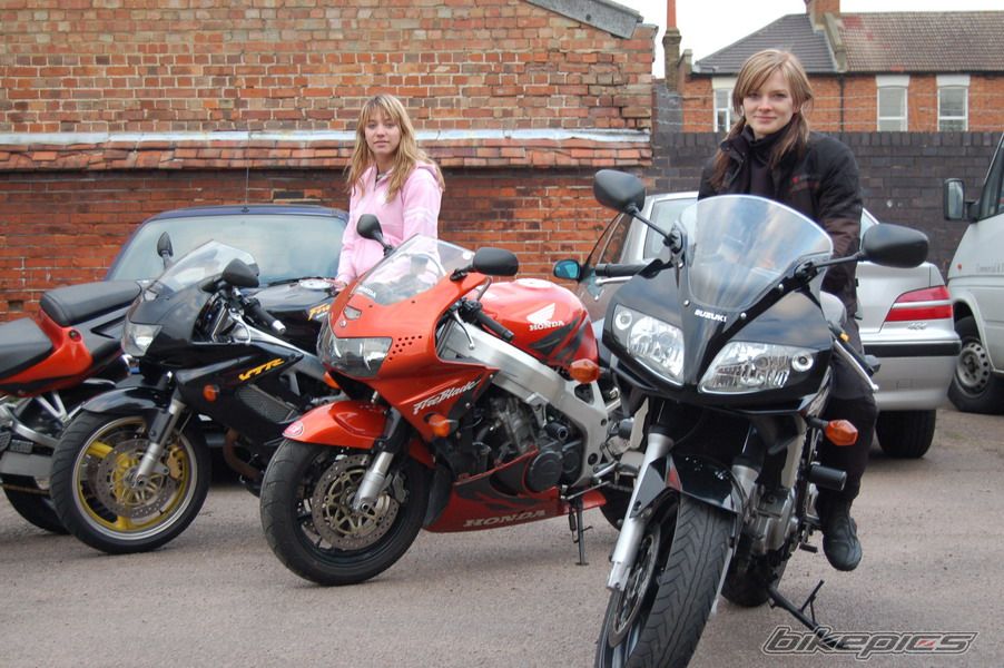 Bike Photo 785025