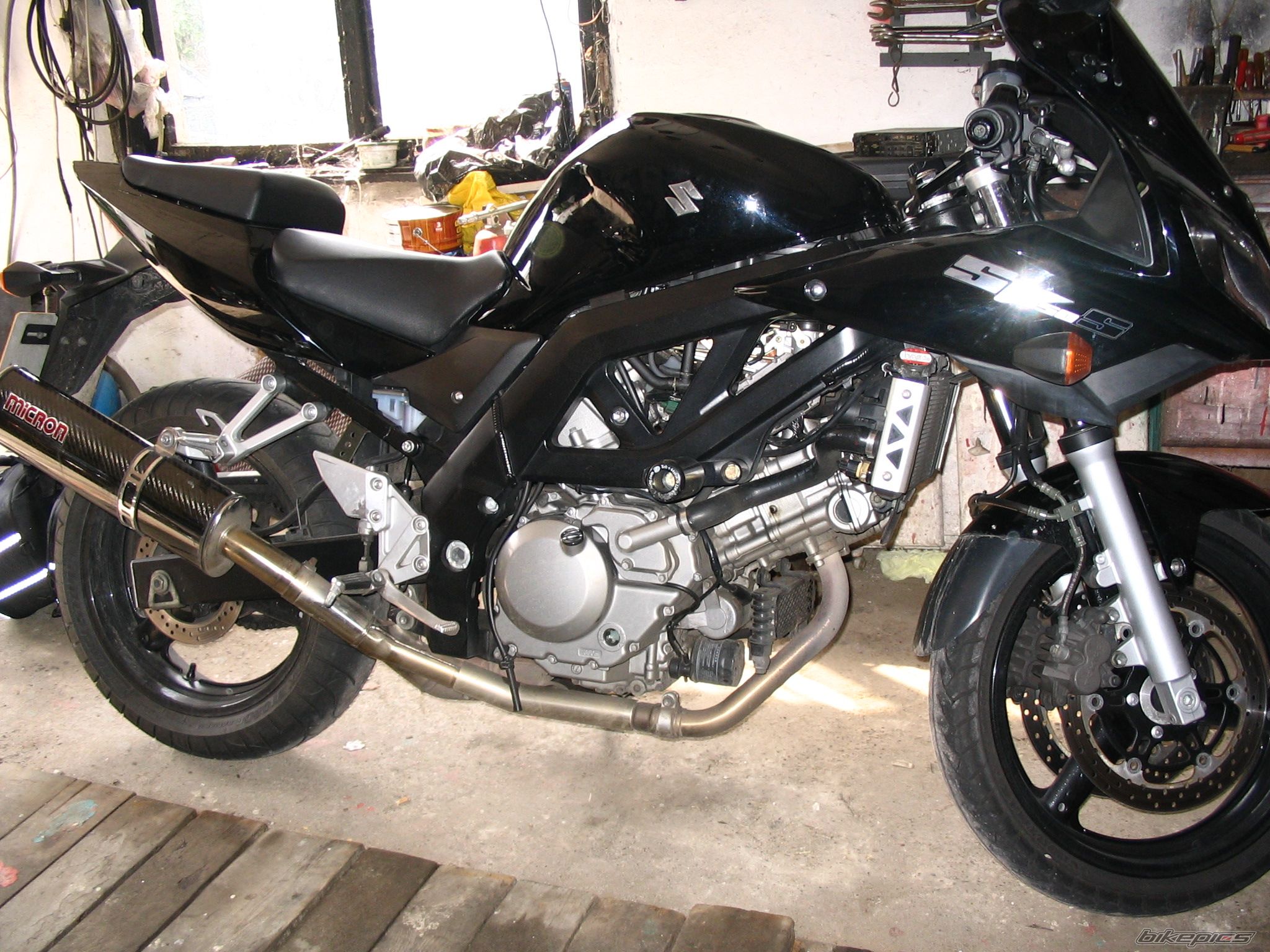 Bike Photo 785029
