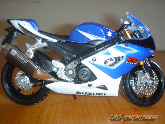 Bike Photo 785031