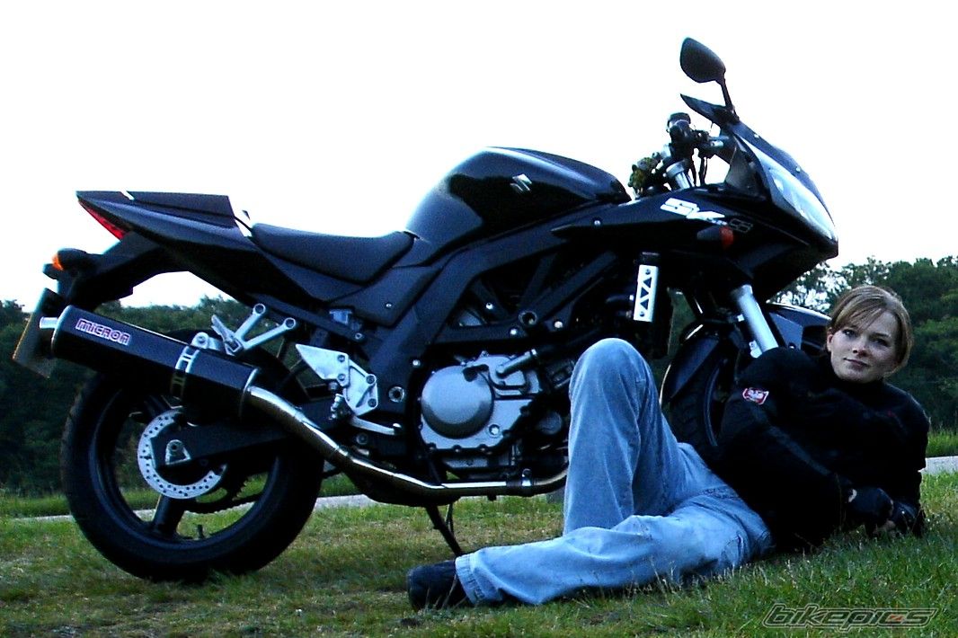 Bike Photo 785033