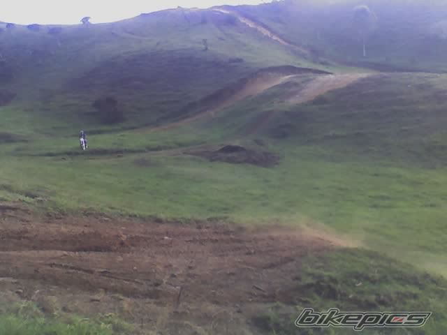 Photo 785037