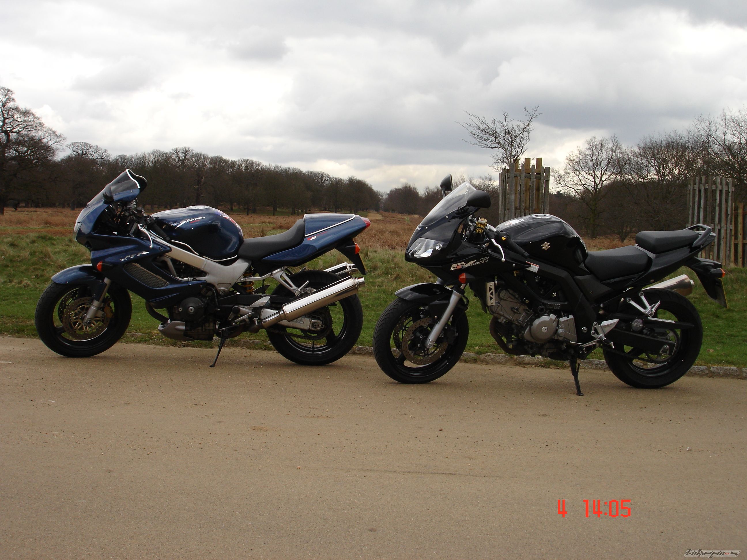 Bike Photo 785040