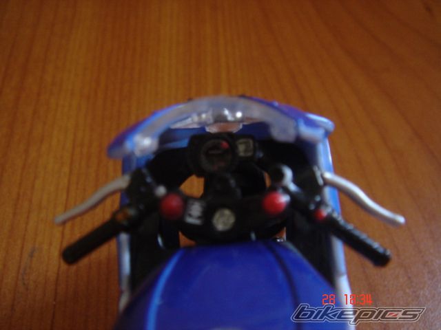 Bike Photo 785044