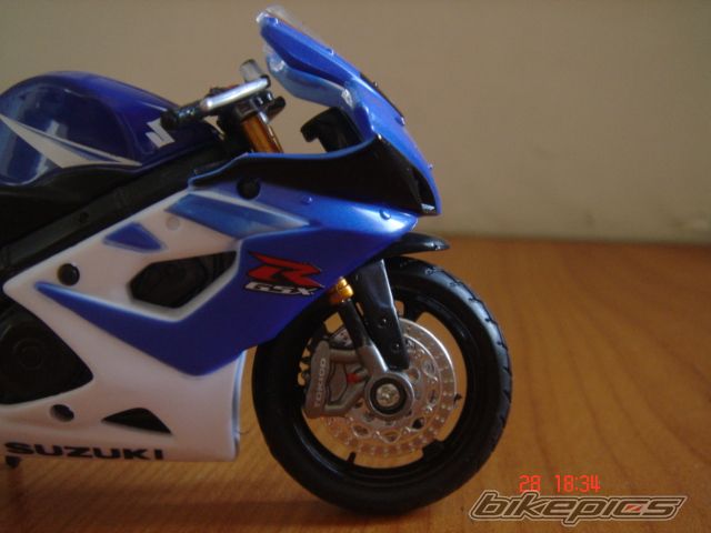 Bike Photo 785046