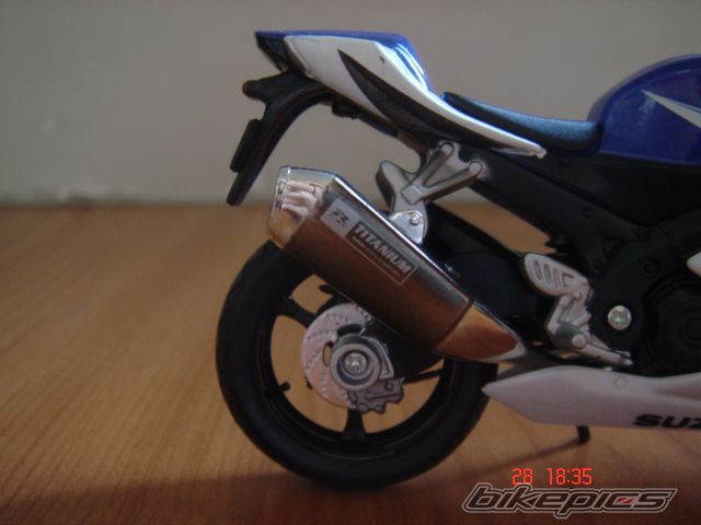 Photo 785047