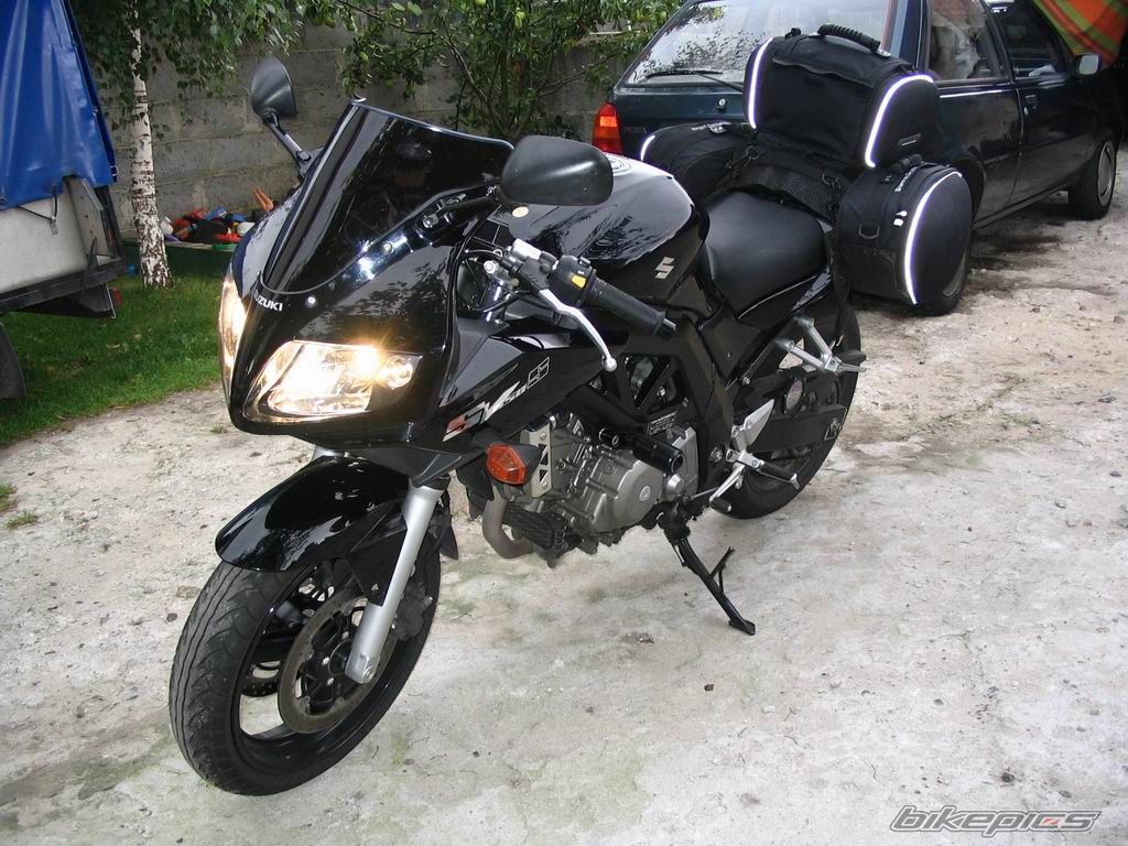 Bike Photo 785052