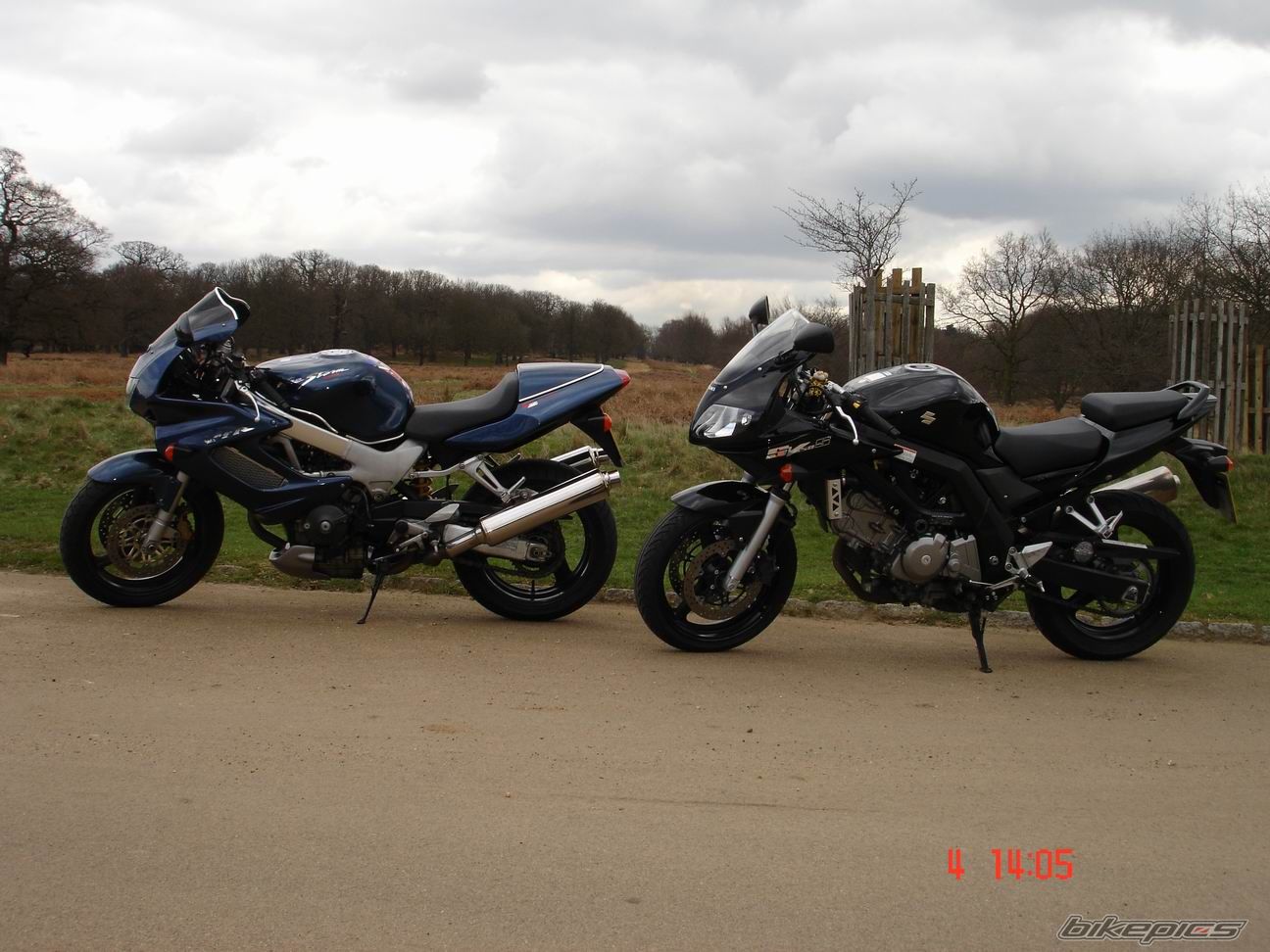 Bike Photo 785055