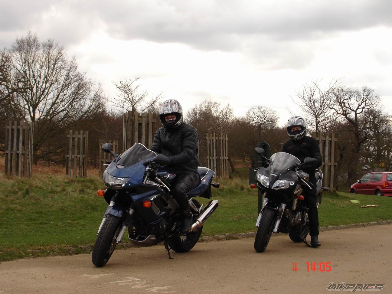 Bike Photo 785056