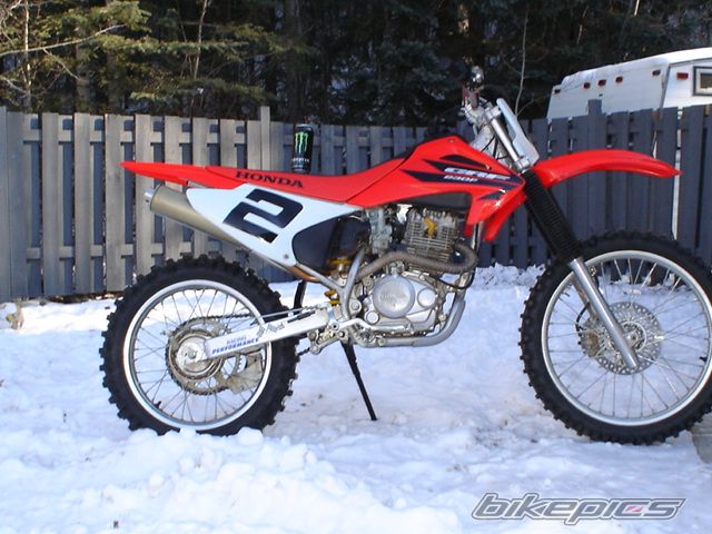 Bike Photo 785070