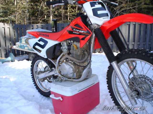 Bike Photo 785081