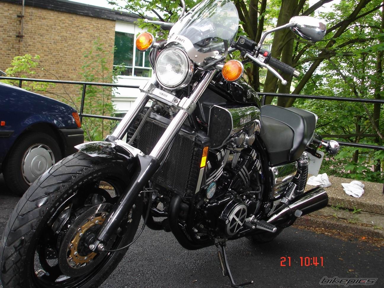 Photo 785083