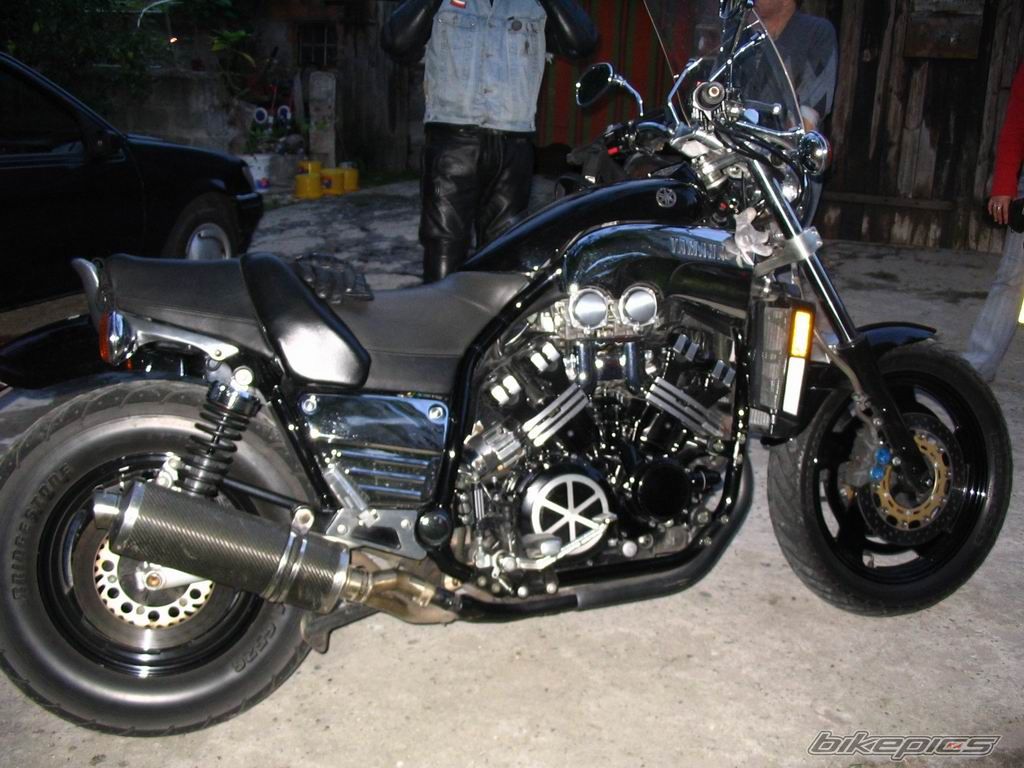 Bike Photo 785090
