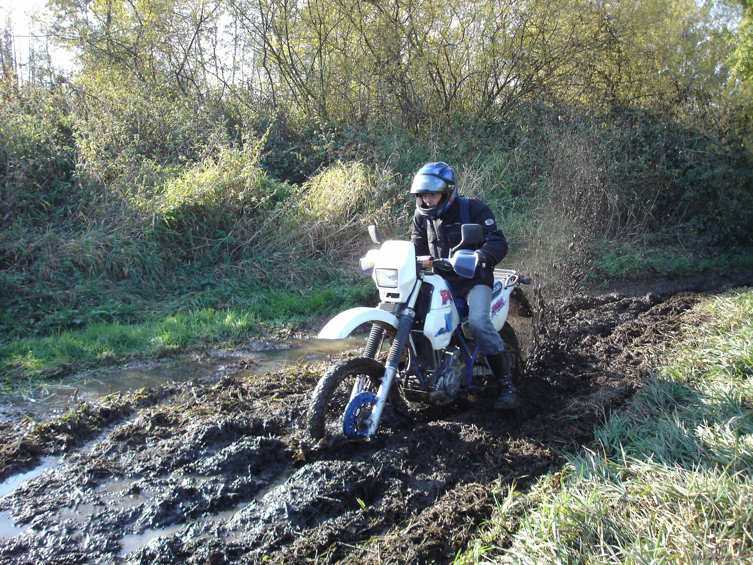 Bike Photo 785091