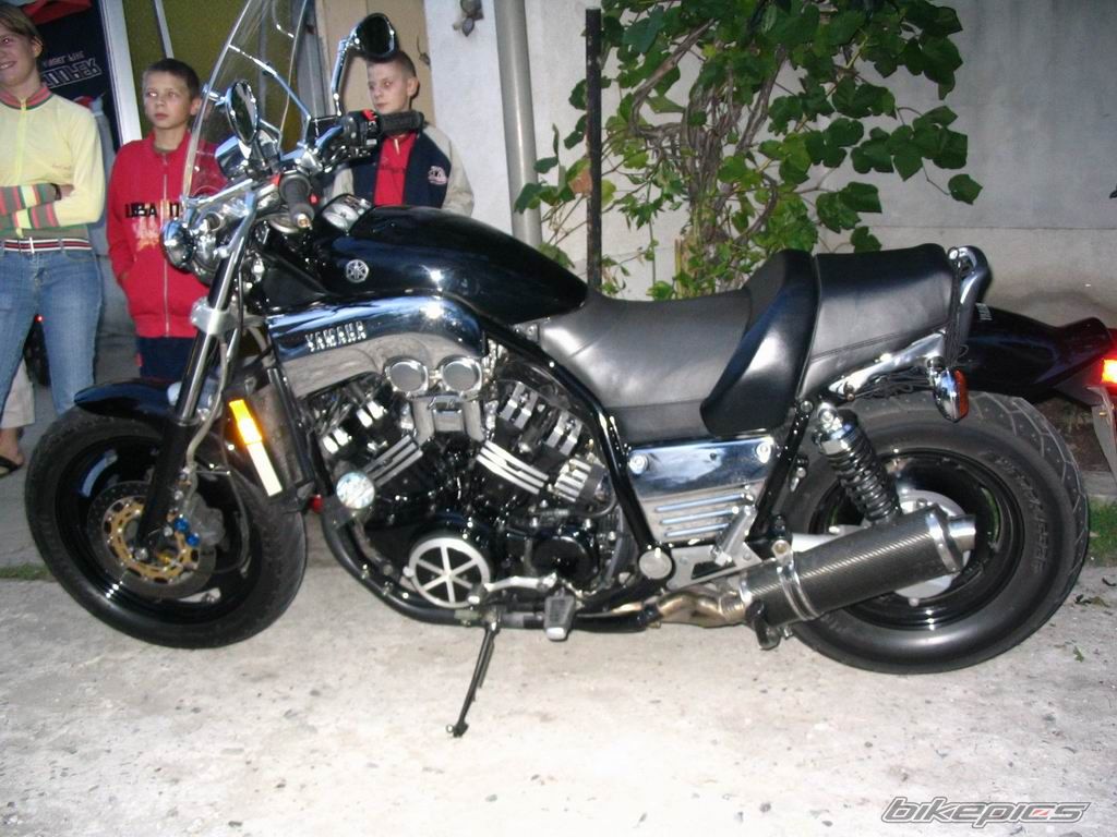 Bike Photo 785092