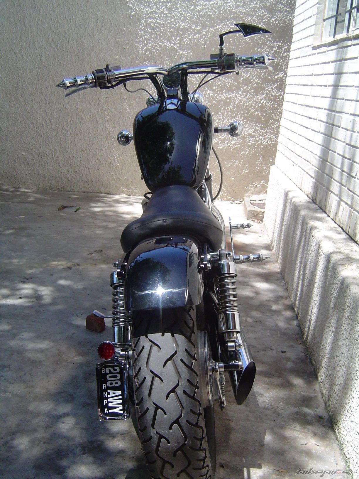 Photo 785094