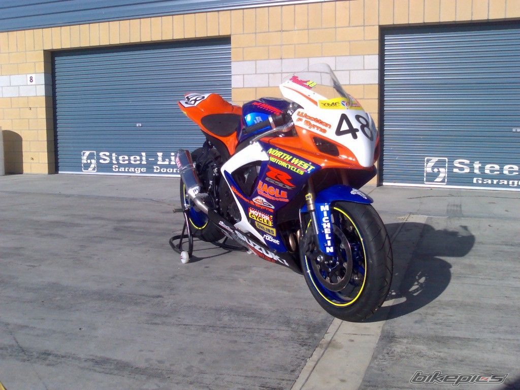 Bike Photo 785105