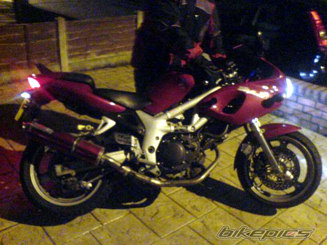 Photo 785109