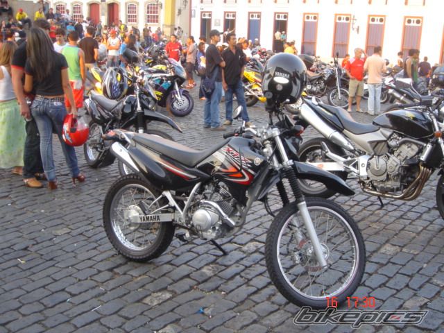 Bike Photo 785110