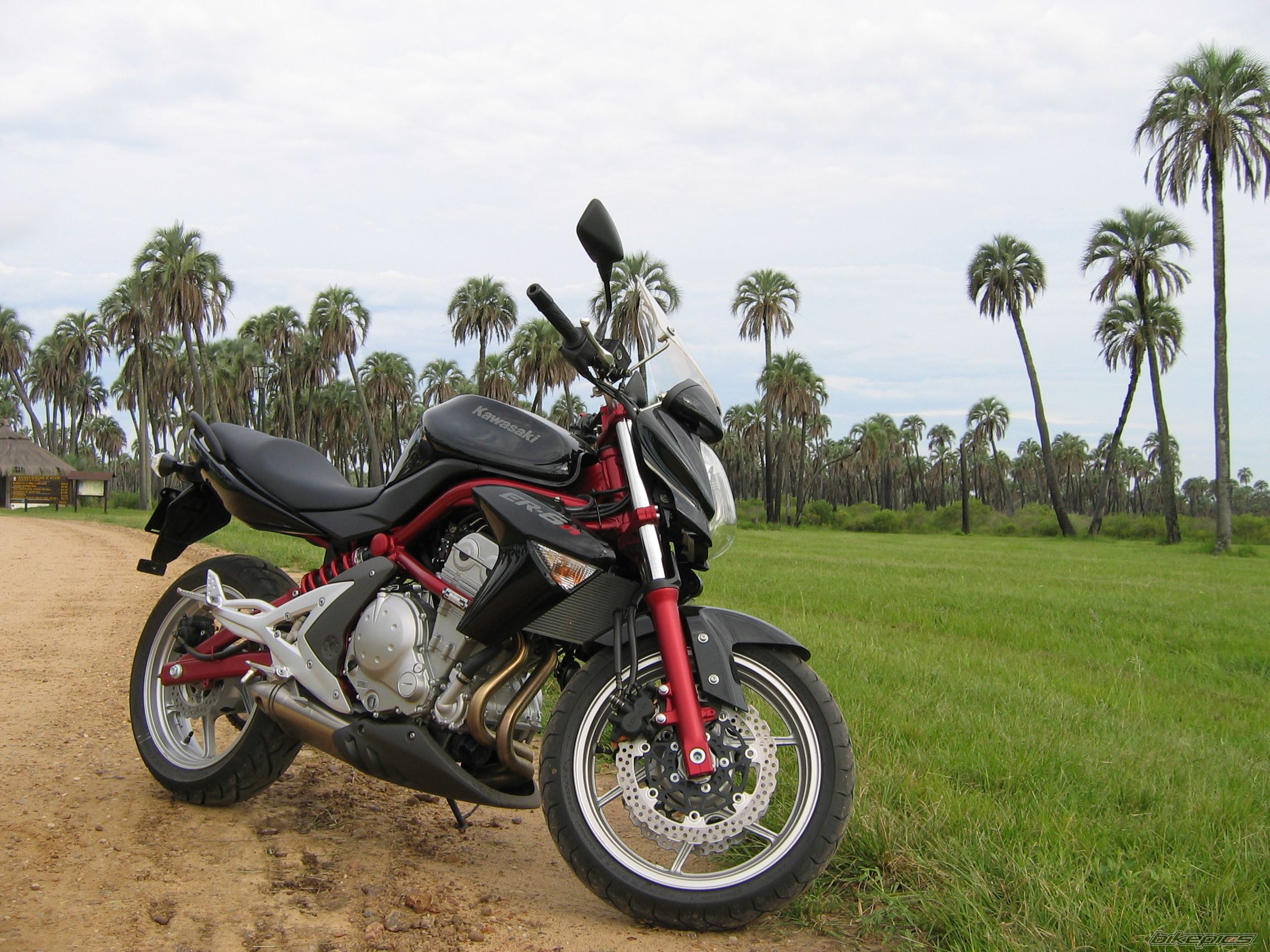 Bike Photo 785112