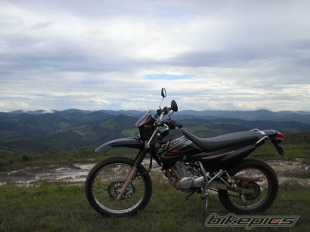 Bike Photo 785113