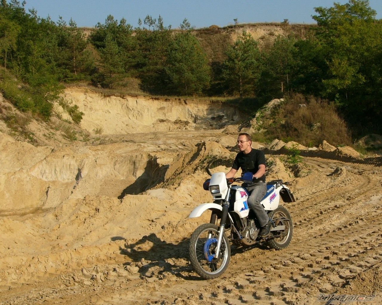 Bike Photo 785114