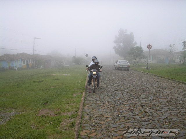 Photo 785115