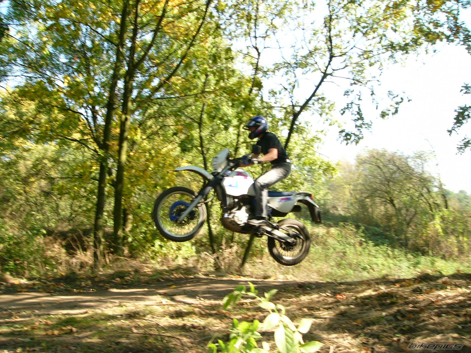 Bike Photo 785117