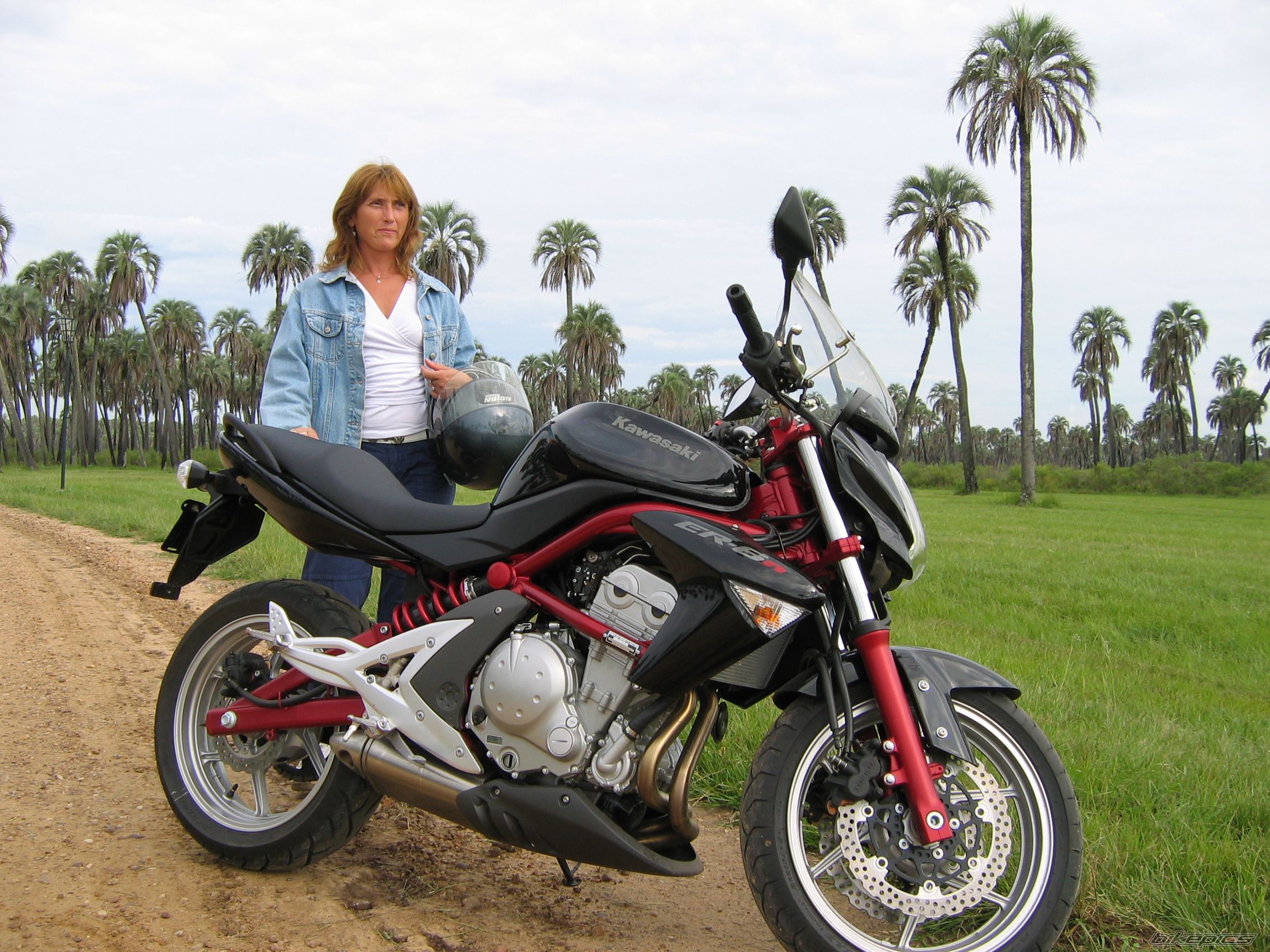 Bike Photo 785118