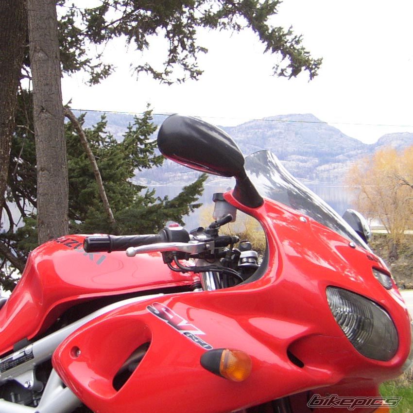 Bike Photo 785123
