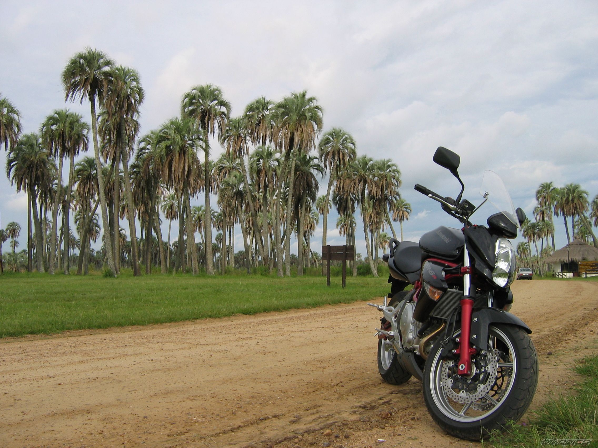 Bike Photo 785129